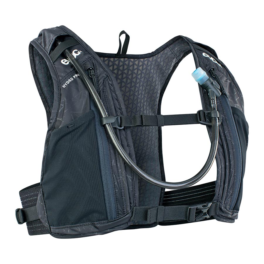 Evoc Hip Pouch Pro - Hip bag, Free EU Delivery