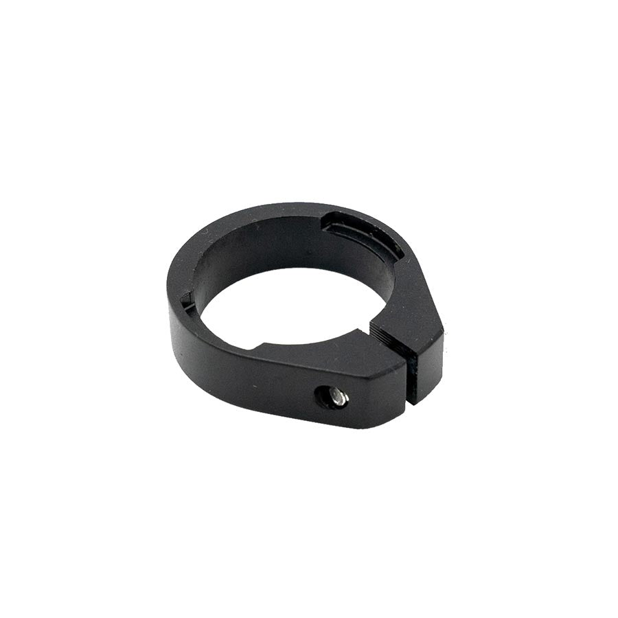 Bontrager knock block adapter sale