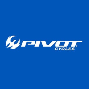 Bikes - Pivot