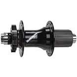 Sram 746, disc hub, rear, 32h 148mm, XD, BLK