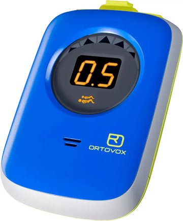 Ortovox Zoom+ Transceiver **SALE PRICE 30% OFF**