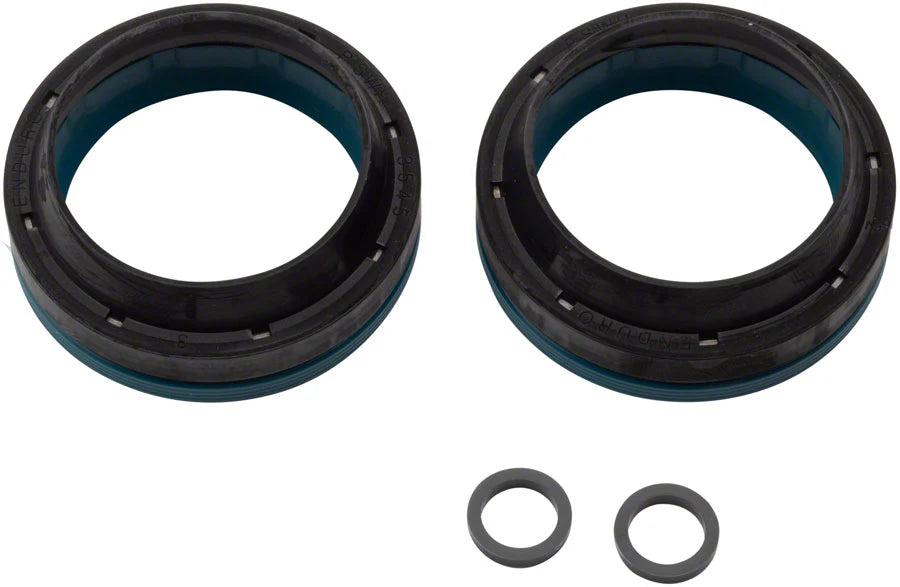 Enduro HYGLIDE 35mm RockShox fork seal kit