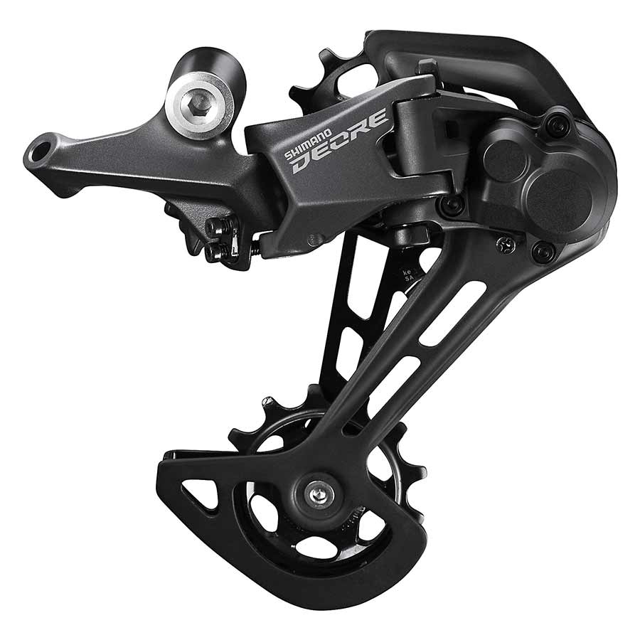 Shimano M5100 Derailleur REAR 11sp blk