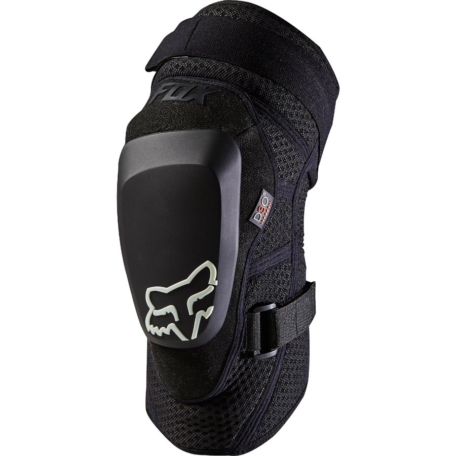 Fox Launch PRO D30 KNEE **SALE PRICE**