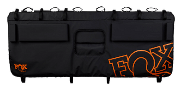 Fox OVERLAND Pad