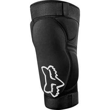 FOX  LAUNCH D30 Knee pad ** SALE PRICE**