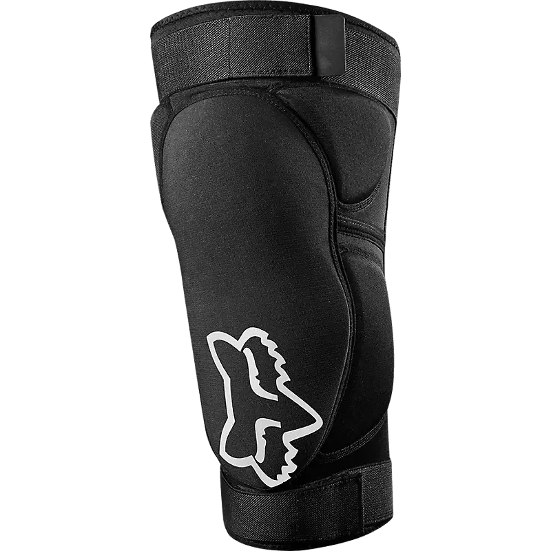 FOX  LAUNCH D30 Knee pad ** SALE PRICE**