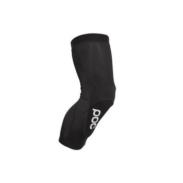 POC VPD Air Leg **SALE PRICE**