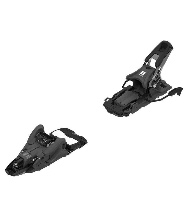 '22 Armada SHIFT 13 MNC ski binding ** SALE PRICE 30% OFF**