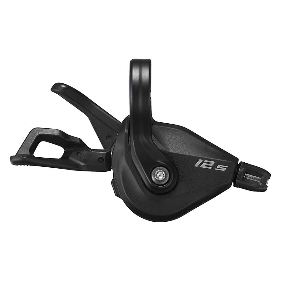 Shimano Deore SHIFTER SL-M6100-R