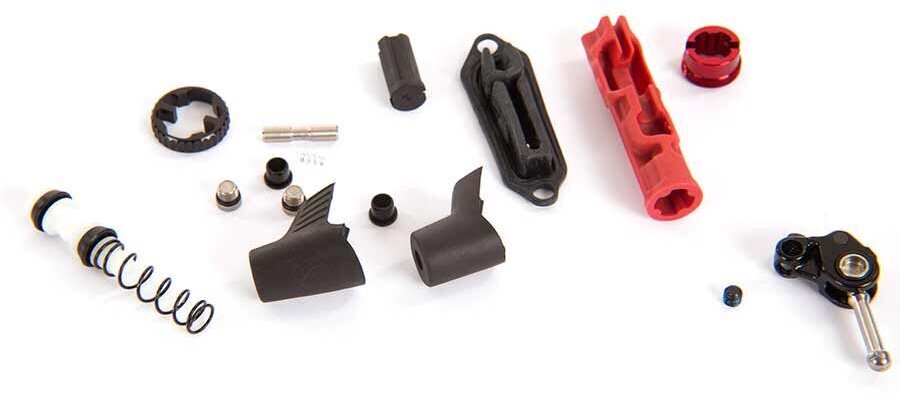 Sram LEVER INTERNALS for Guide RSC/ Ultimate/ Cde RSC