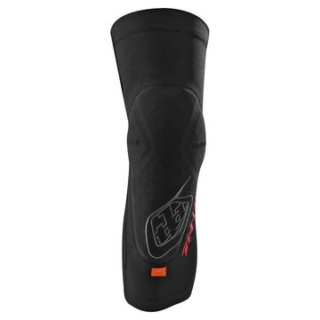 TLD Stage Knee **SALE PRICE**