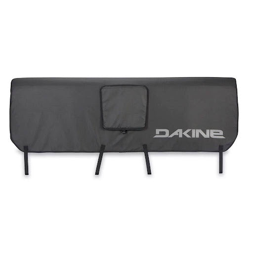 Dakine PICKUP Pad DLX