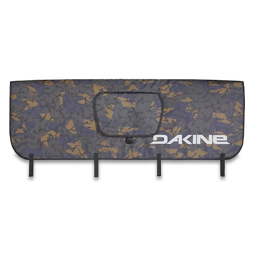 Dakine PICKUP Pad DLX